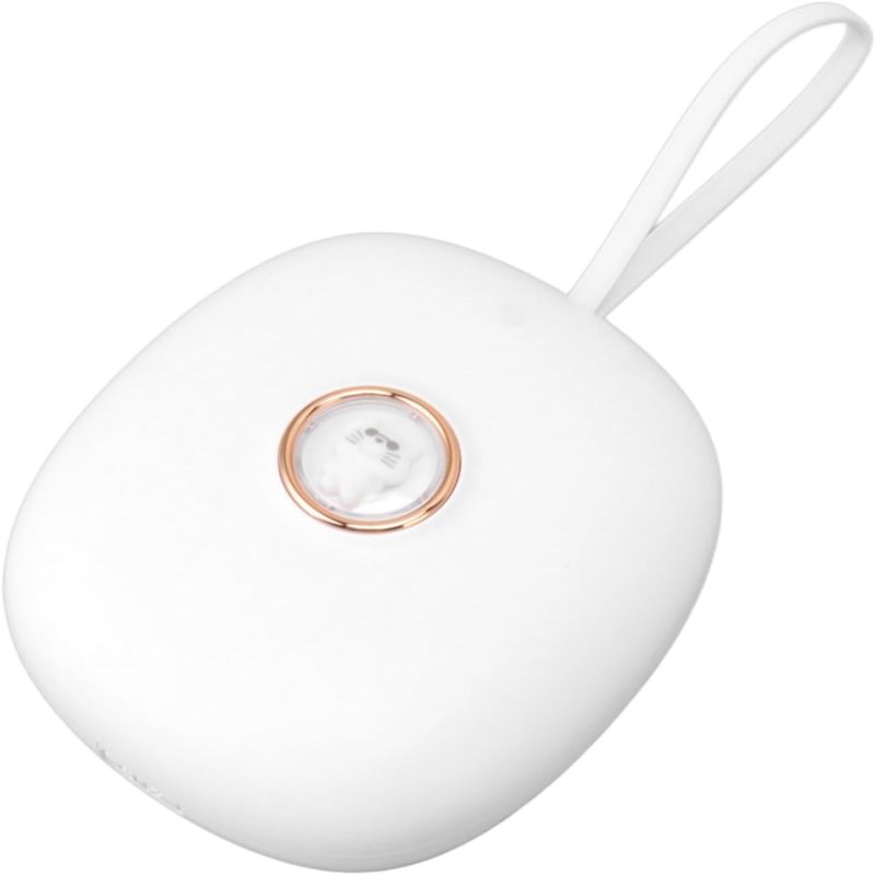 EIF Horloge De Tableau De Bord Couvercle D'Horloge De Panneau De Tableau De Bord Gris Décor 9Y0