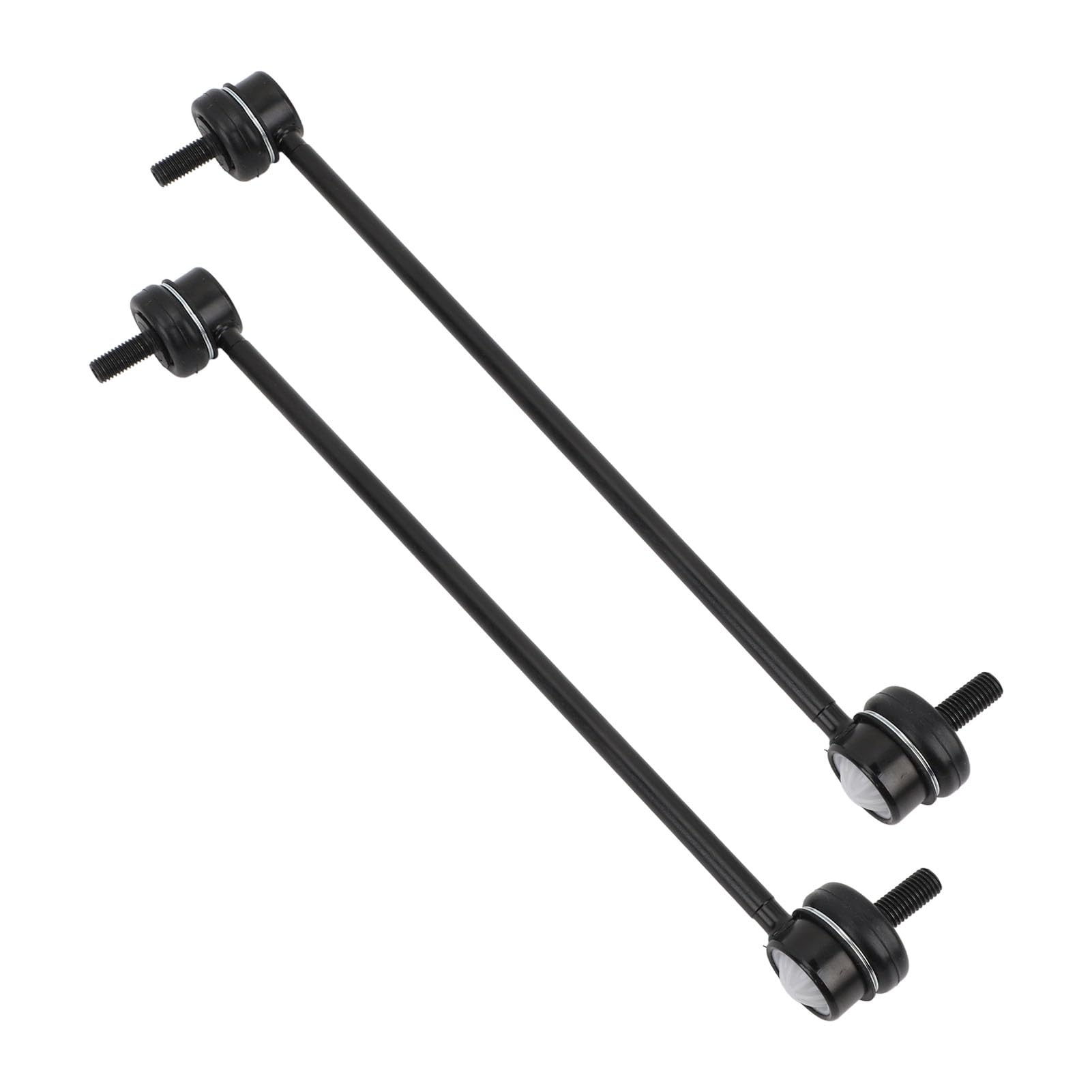 Lot De 2 Silentblocs Barre Stabilisatrice Avant UNIGOM – Compatibles Ford & Volvo (Réf. 1348231, 30666266)