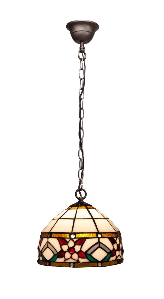 Catena - Sospensioni Industriali Led - Apparecchi Da Esterno - Lyvia - Foto 9