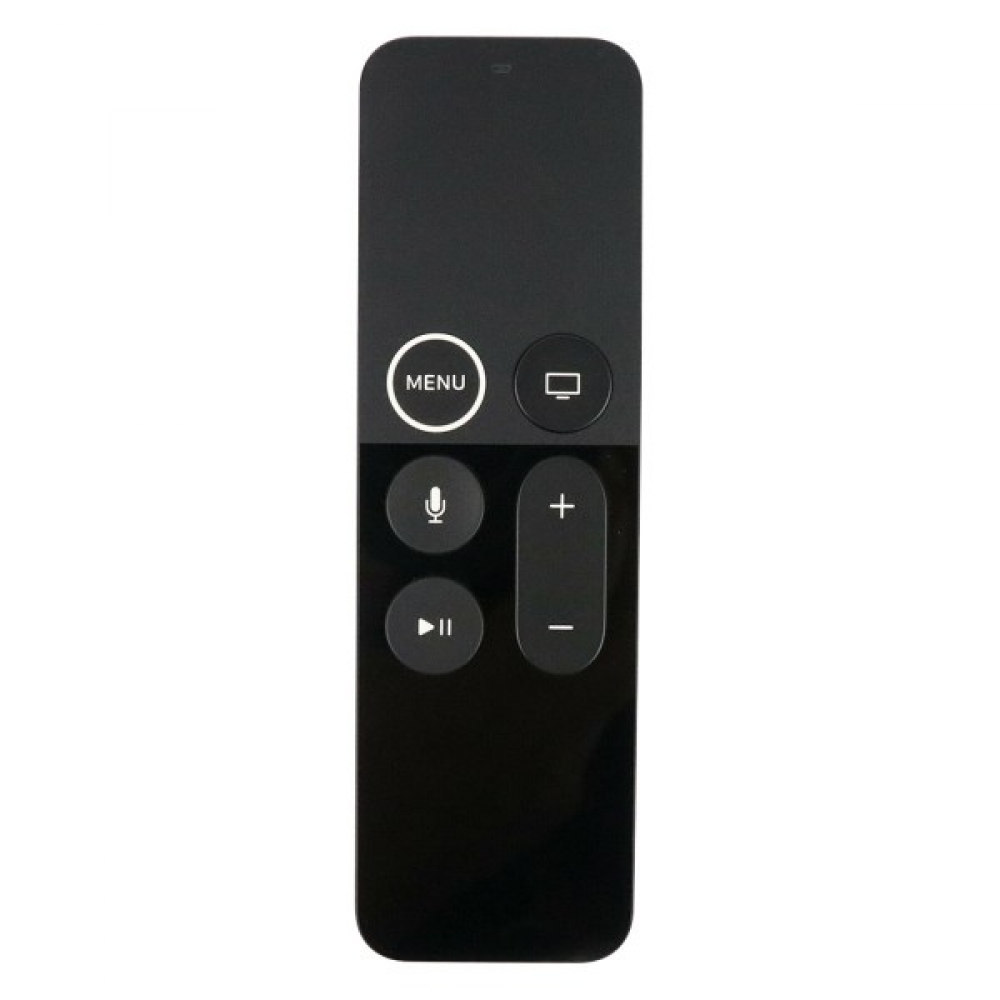 Pilot zamienny A1962 EMC3186 do Apple TV 4K A1842 (5. generacja, 2017) / A1625 (4. generacja, 2015-)