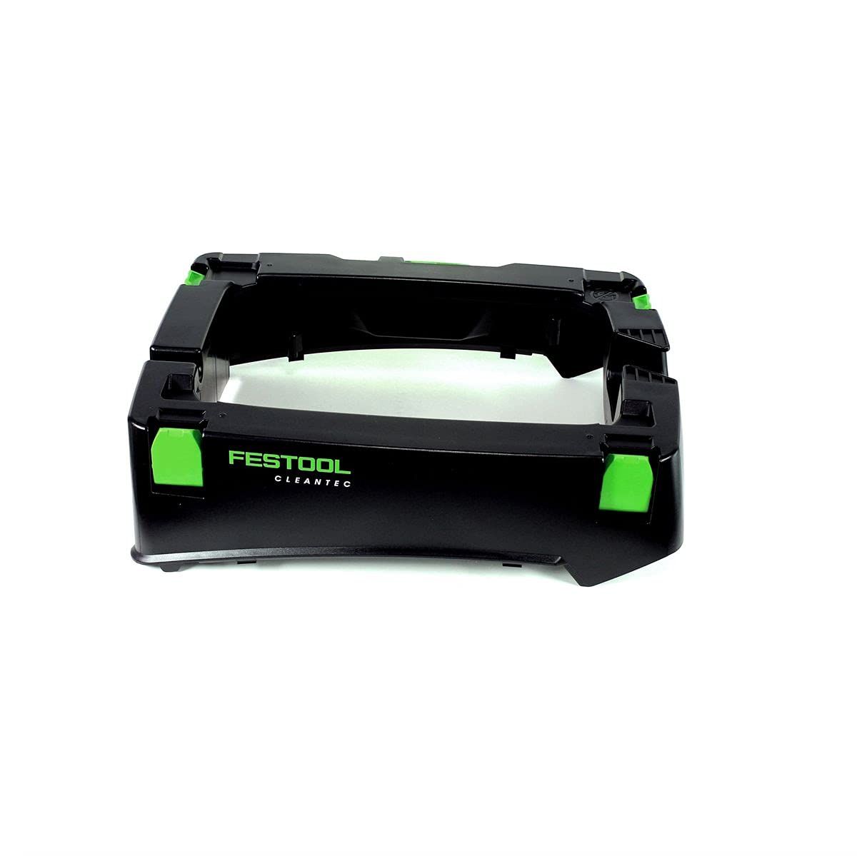 Festool CT Mini/MIDI ET-BG Cappuccio di stoccaggio del tubo con sistema ...