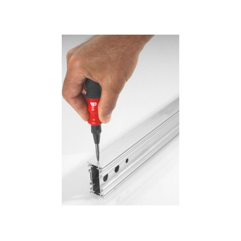 FACOM - Pointeau automatique gainé - 257.GPB - 2