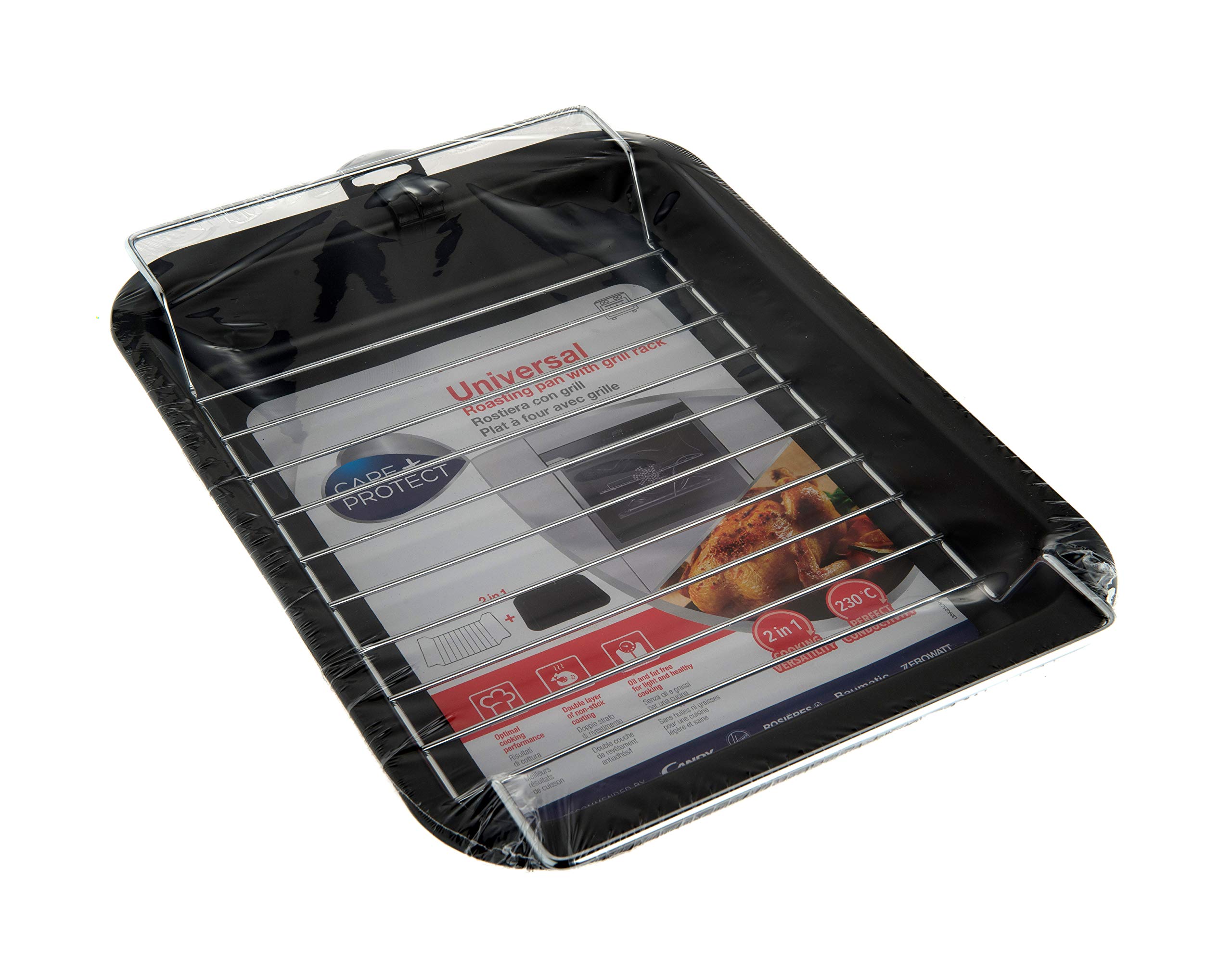 STUFA TEGLIA GRIGLIA Per Raclette Mini Da Forno Al Formaggio Grill