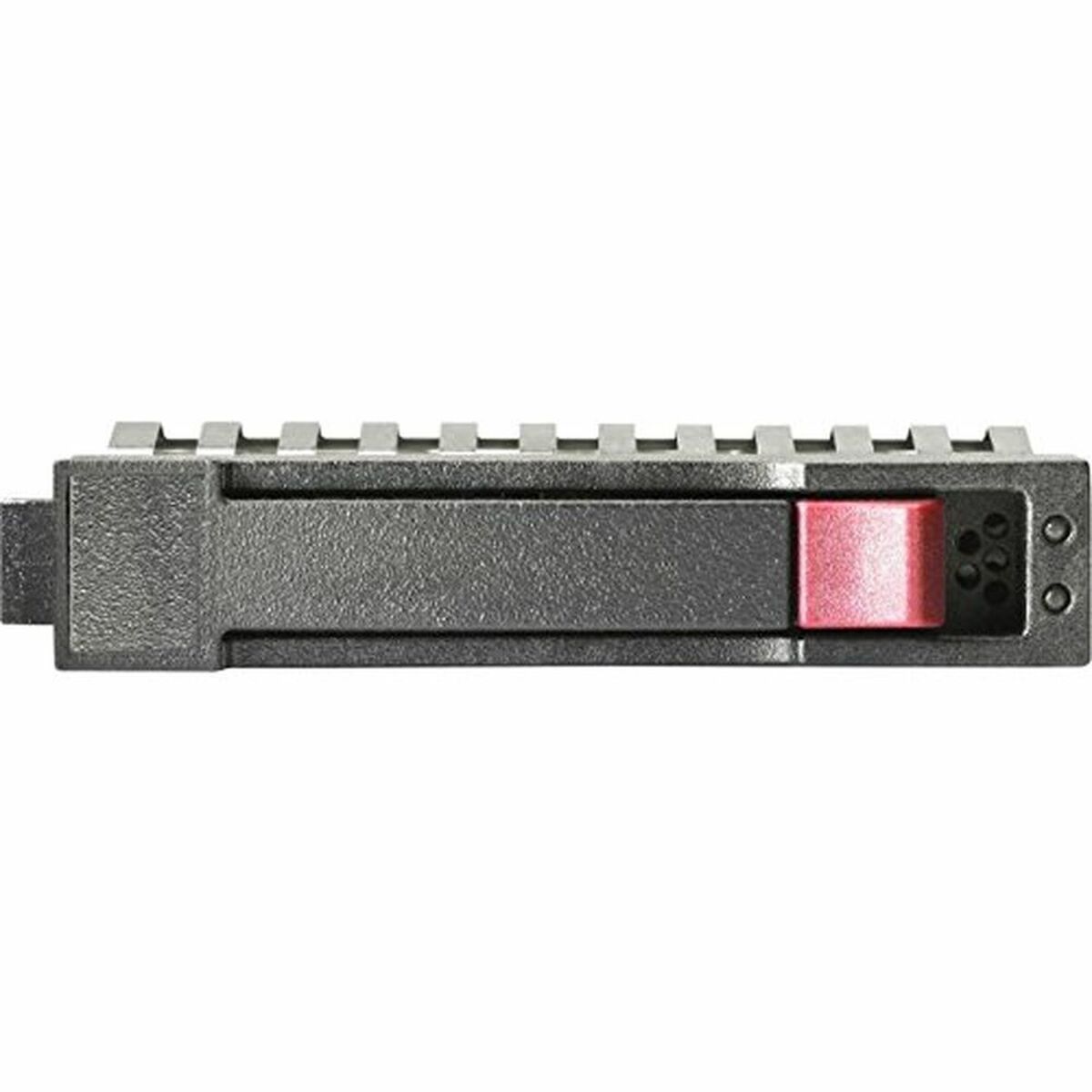 Hp Disco Duro Interno 801888-B21 Disco Duro - Imagen 3