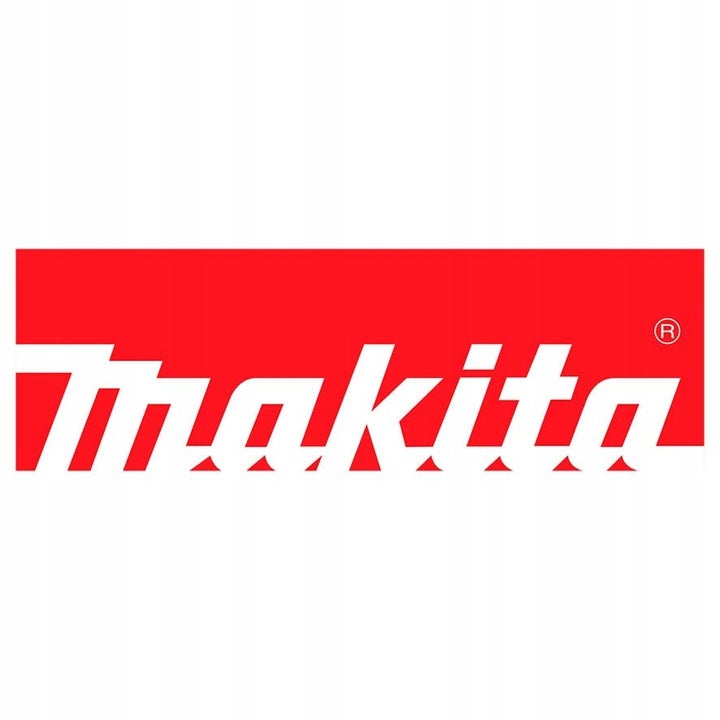 TARCZA DIAMENTOWA MAKITA DO BETONU 125mm D-41595 WYDAJNA MOCNA - 3