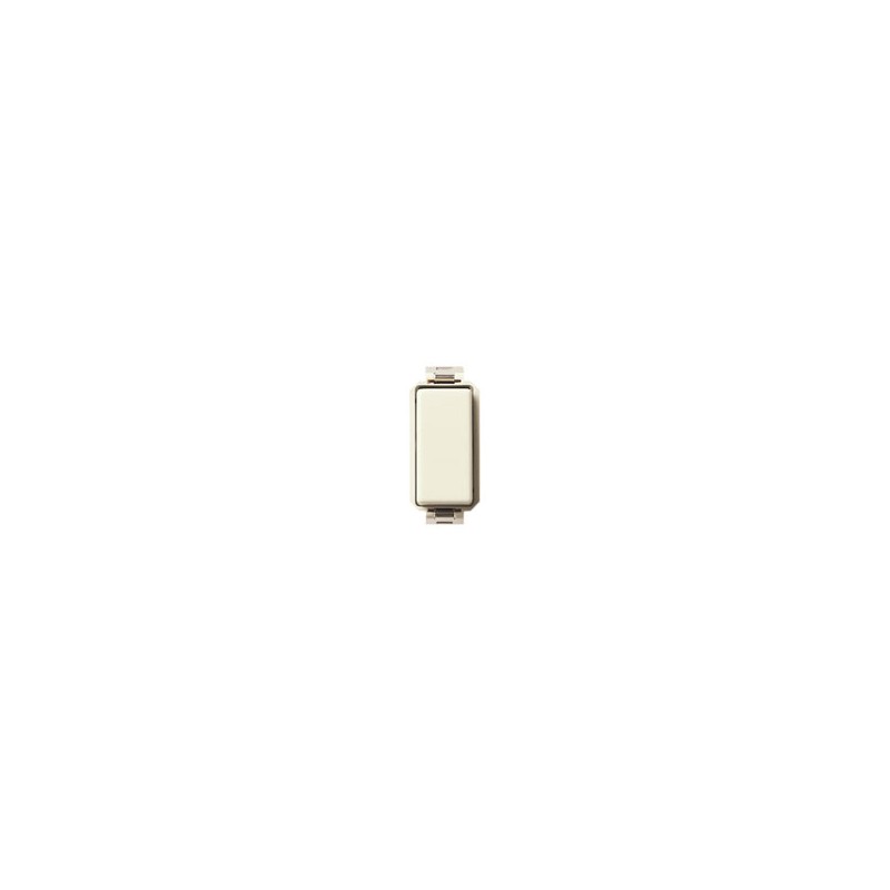 CADRE BOIS POUR CARTON MOUSSE CADRE BOIS POUR CARTON MOUSSE A4