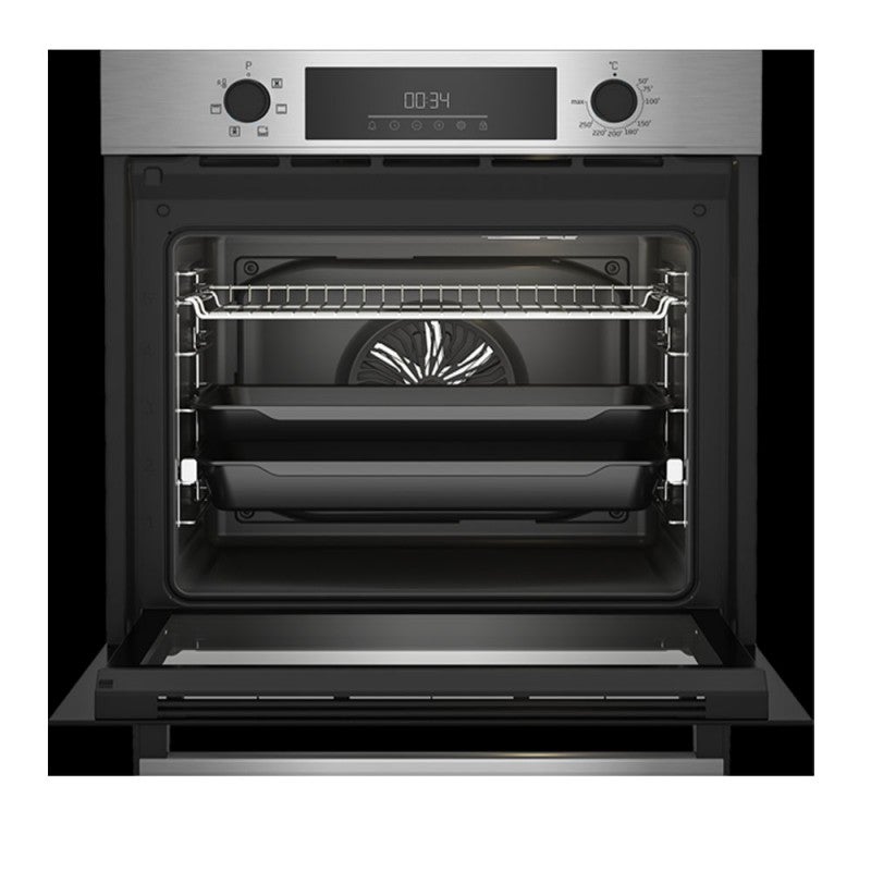 BBIE123001XD :HORNO BEKO INDEP. BBIE123001XD - 4