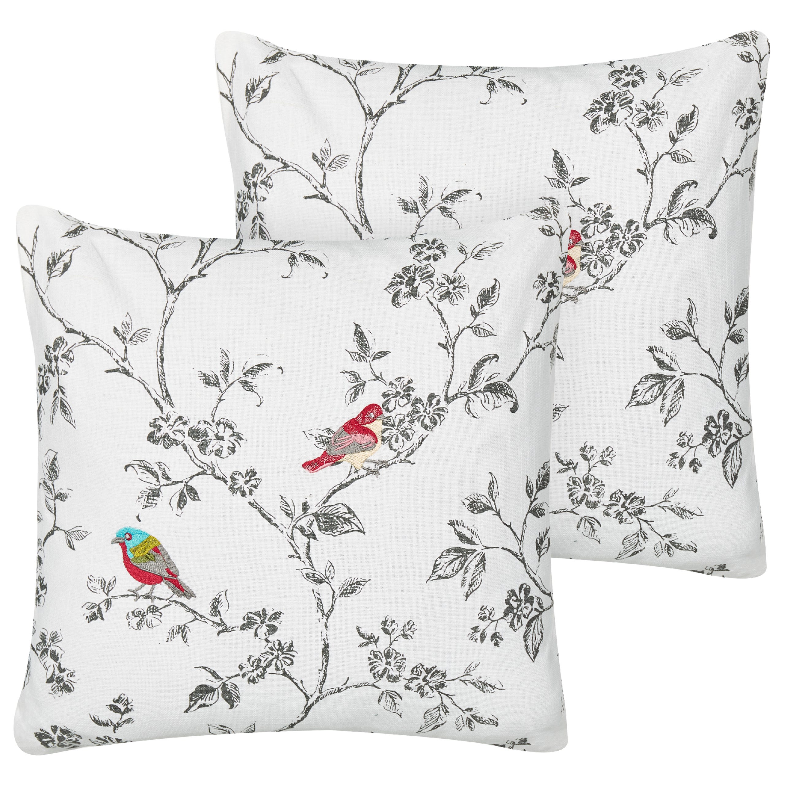 ENSEMBLE DE CINQ COUSSINS DANS LES TONS OR ENSEMBLE DE CINQ COUSSINS DANS LES TONS OR
