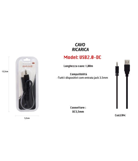 Cavo di ricarica rapida da 3 m, cavo USB-C a USB-C da 60 W | Leroy Merlin Cavo di ricarica rapida da 3 m, cavo USB-C a USB-C da 60 W | Leroy Merlin