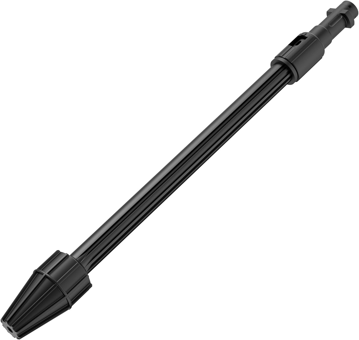 Dysza obrotowa kompatybilna z myjkami ciśnieniowymi Karcher i Lavor - Akcesoria do myjek ciśnieniowych Karcher serii K2-K7