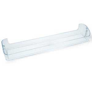 BALCONNET À BOUTEILLES,COMPLET pour Réfrigérateurs & Congélateurs - 2651046191 - AEG