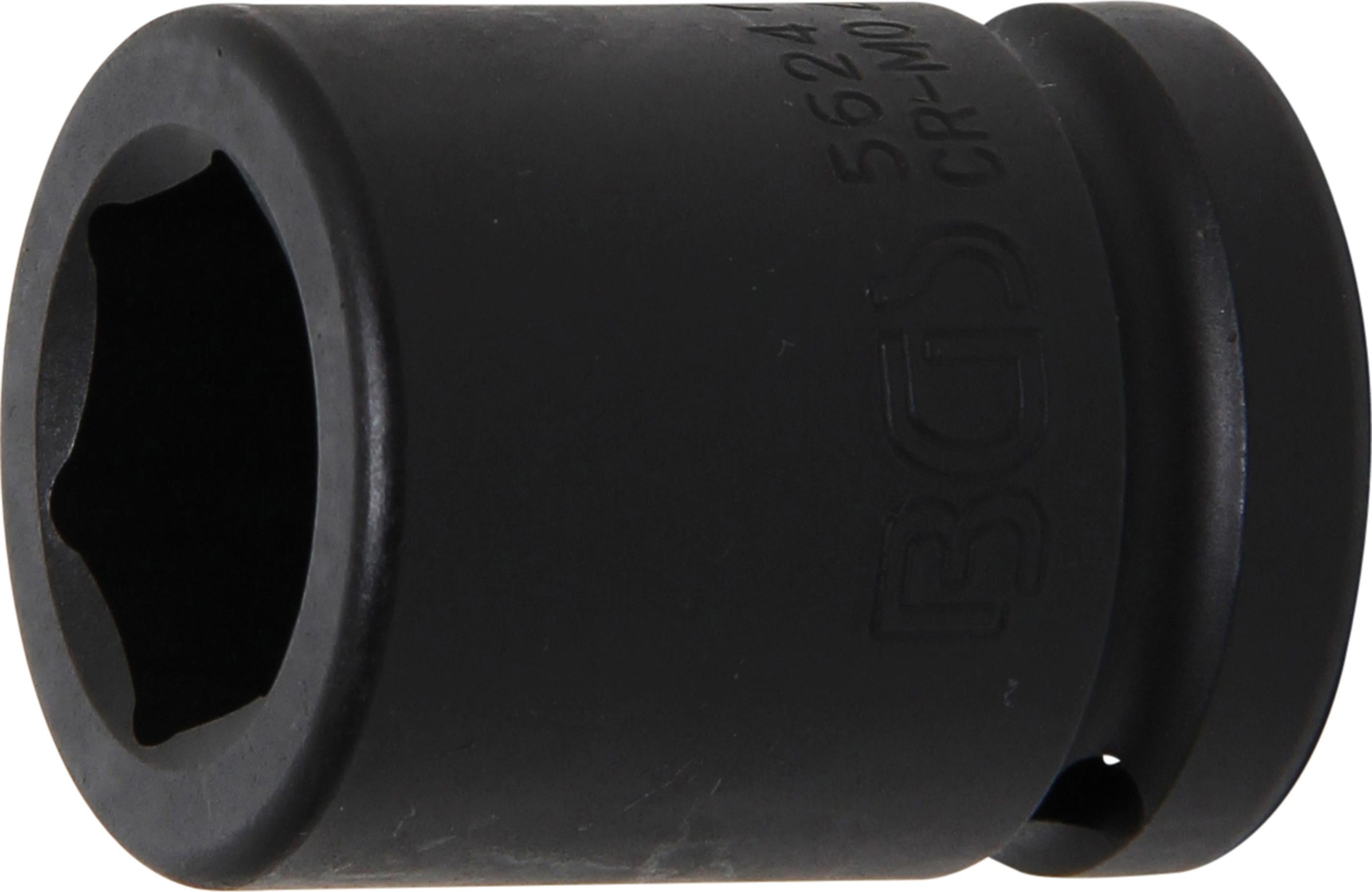 Vasimp 3/4 - 24 Mm – 6C/Corto, Raccordo Idraulico