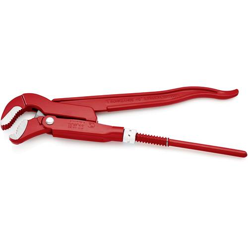 Knipex 83 30 010 83 30 010 Clé serre-tubes 45° 1 | Leroy Merlin