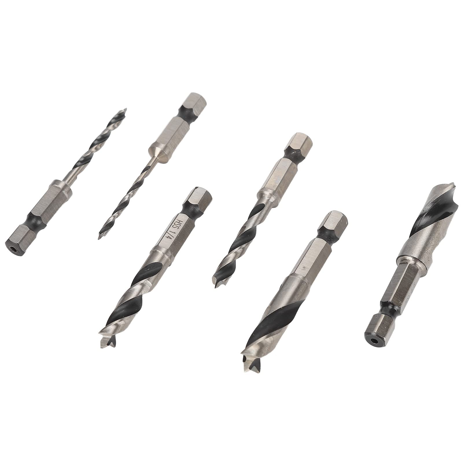 Outil Abrasif Champignon Disques Polissage Champignon 6 Pièces - Rouge Et Gris - 400-800 Grains - Pour Perceuse Accessoire Ponçage Fin Meuleuse Perceuse Outil Abrasif Champignon Disques Polissage Champignon 6 Pièces - Rouge Et Gris - 400-800 Grains - Pour Perceuse Accessoire Ponçage Fin Meuleuse Perceuse