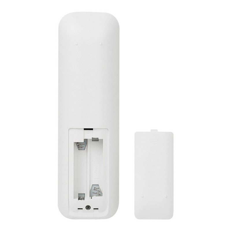 Telecomando a radiofrequenza RGB+CCT dimmerabile 100 zone FUT100 - 3