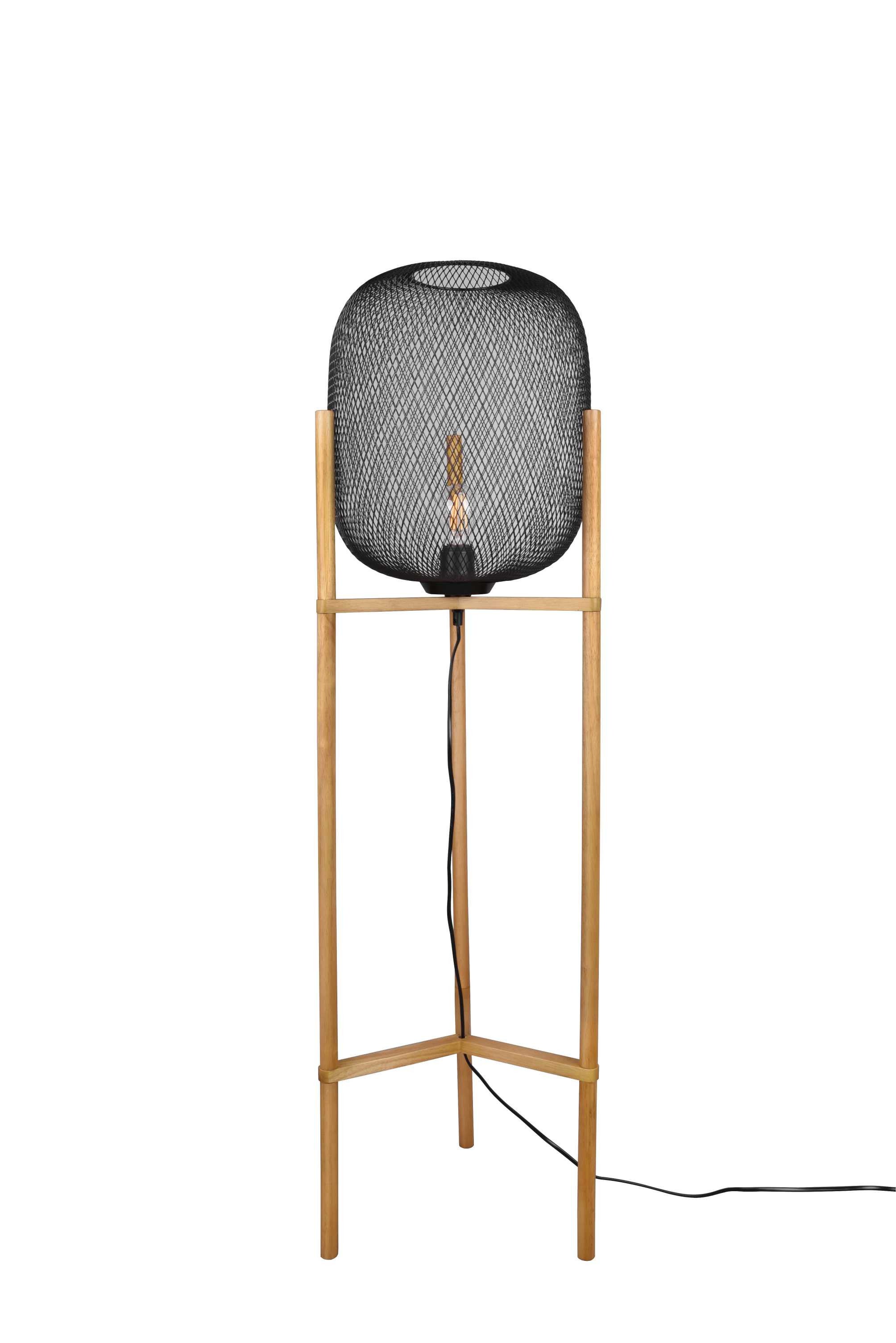 Lampa solarna Calimero