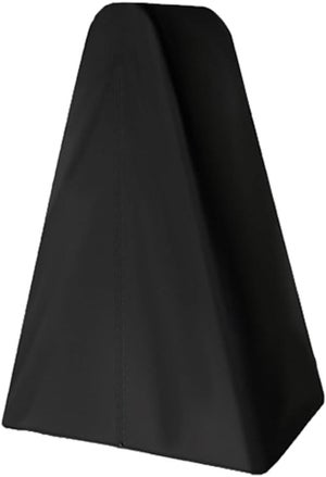 Housse De Protection Pour échelle De Piscine Hors Sol – Tissu Oxford 210D, étanche, Avec Cordons Et Boucles