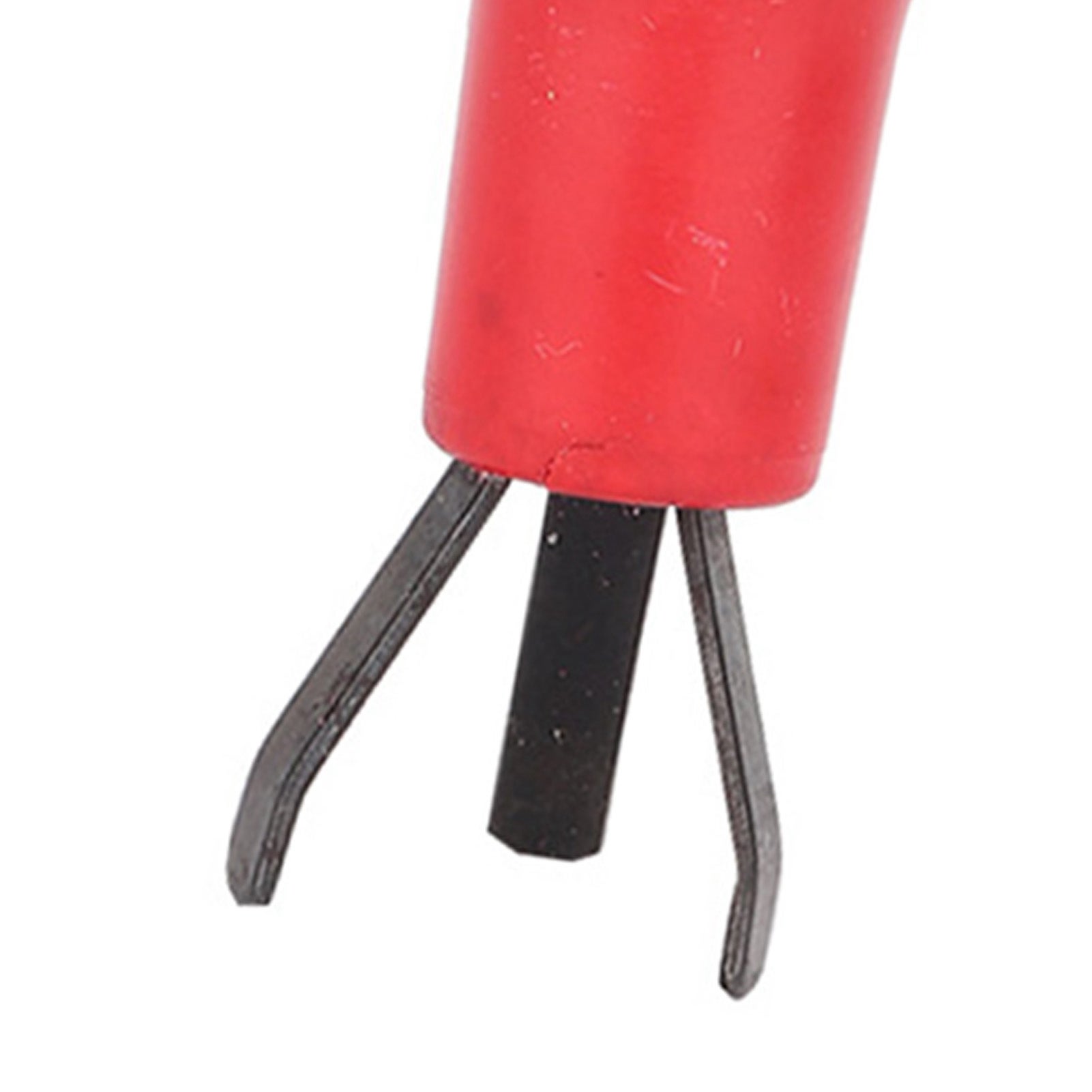 Alesatore per ugello MIG per accessorio torcia per saldatura con protezione a gas - 8