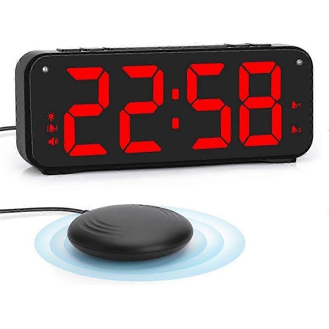 Casque Intégral Moto - Schuberth S3 Daytona Anthracite Mat Casque Intégral Moto - Schuberth S3 Daytona Anthracite Mat