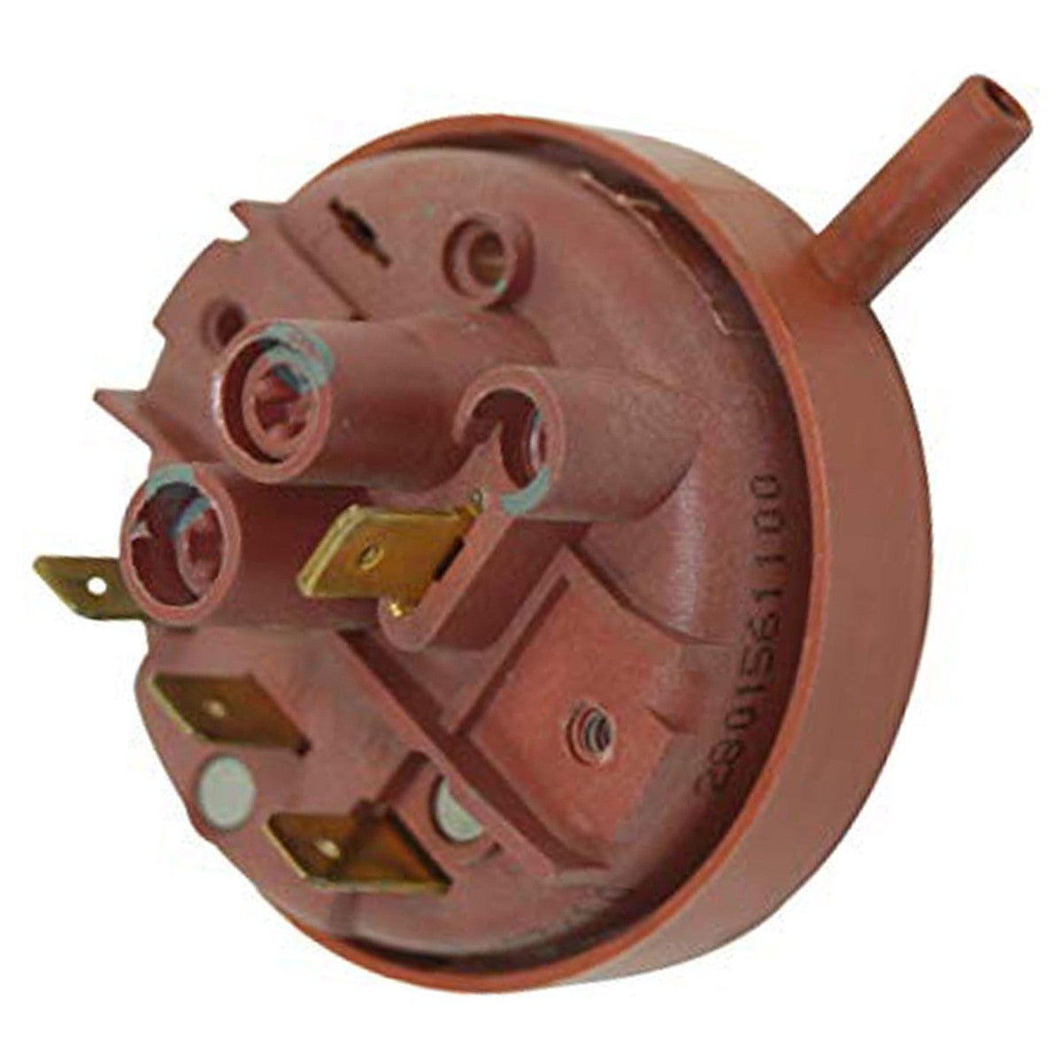 Pressostat 2801561100 28015611000 Machine à laver, Lavelinge BEKO, AYA — free download