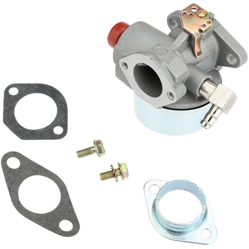 Gaźnik 632795A Lav 30 35 40 50 Zamienny gaźnik z uszczelką