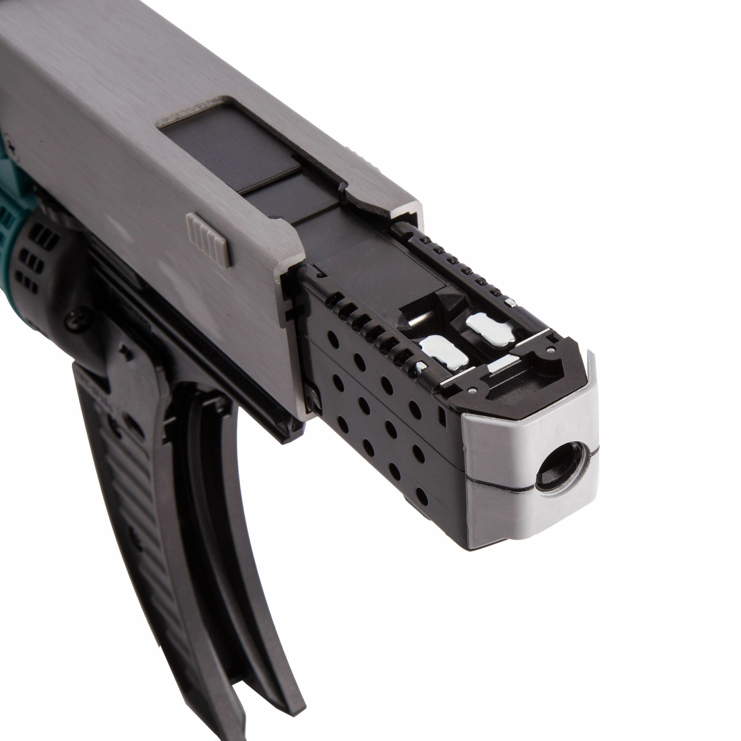 Clé universelle pour aérateur Néoperl - 4