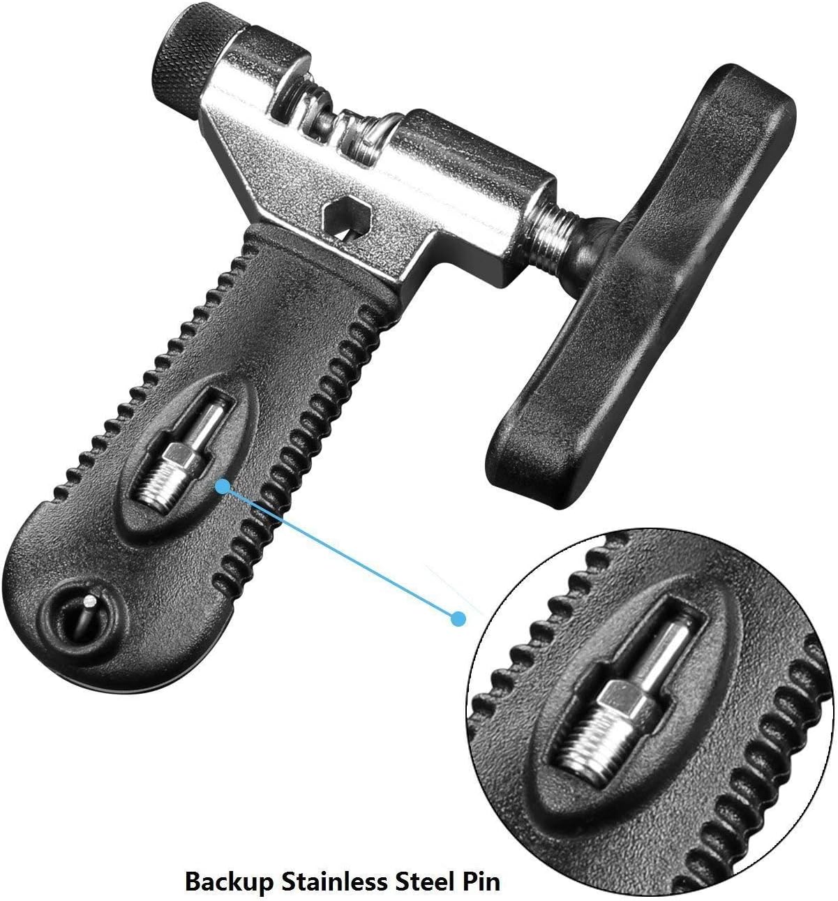 Catena Di Luci 10 Metri 100 MaxiLed Reflex Professionale Prolungabile Bianco Caldo Fisso E Freddo Intermittente Con Cavo Bianco Da Esterno Wisdom 85408999