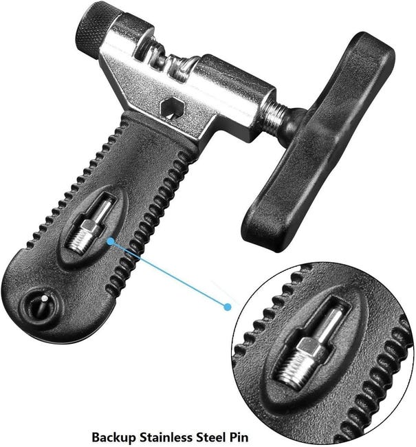 Catena Di Luci 10 Metri 100 MaxiLed Reflex Professionale Prolungabile Bianco Caldo Fisso E Freddo Intermittente Con Cavo Bianco Da Esterno Wisdom 85408999 Catena Di Luci 10 Metri 100 MaxiLed Reflex Professionale Prolungabile Bianco Caldo Fisso E Freddo Intermittente Con Cavo Bianco Da Esterno Wisdom 85408999
