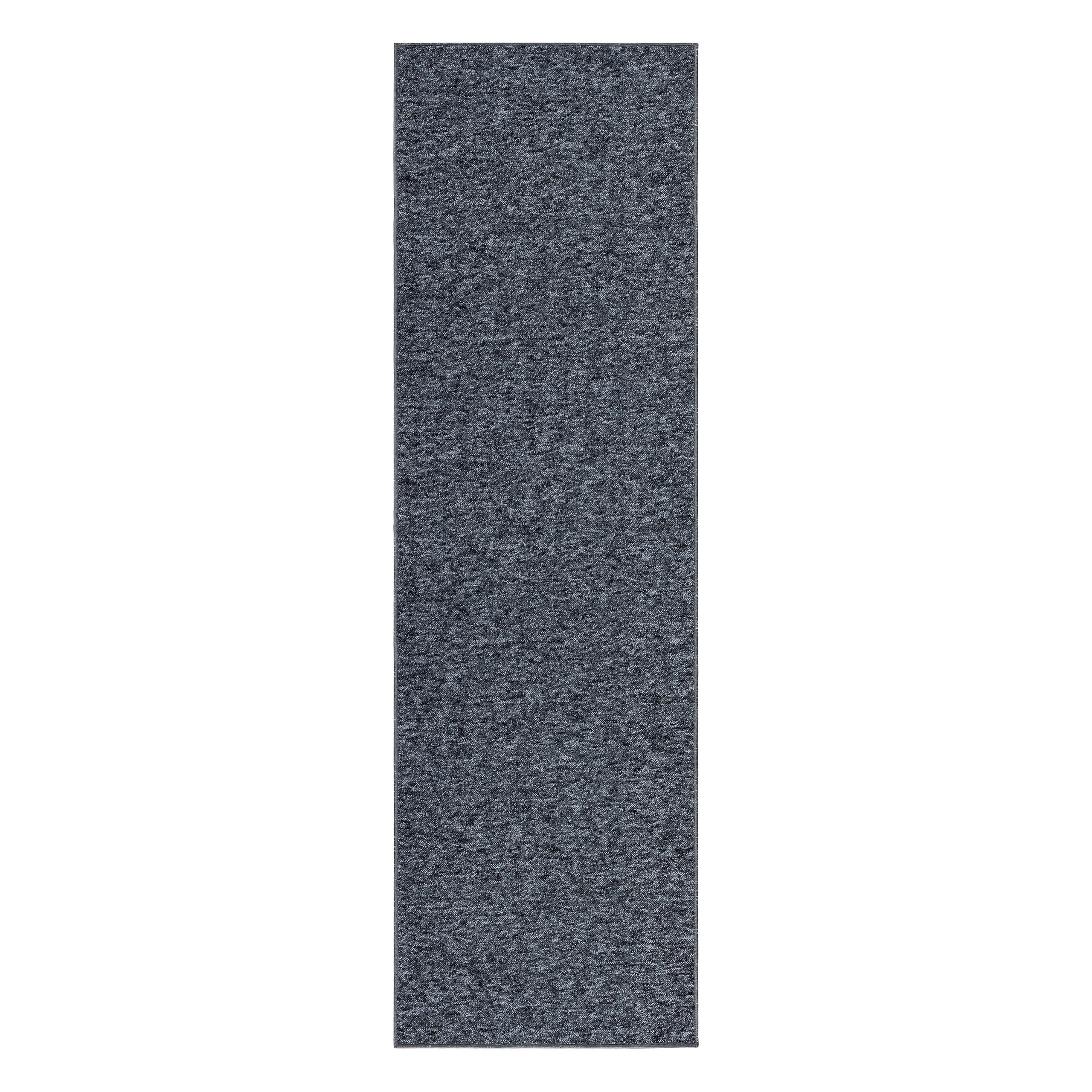 Chodnik SUPERSTAR 965 110x330 cm - 2