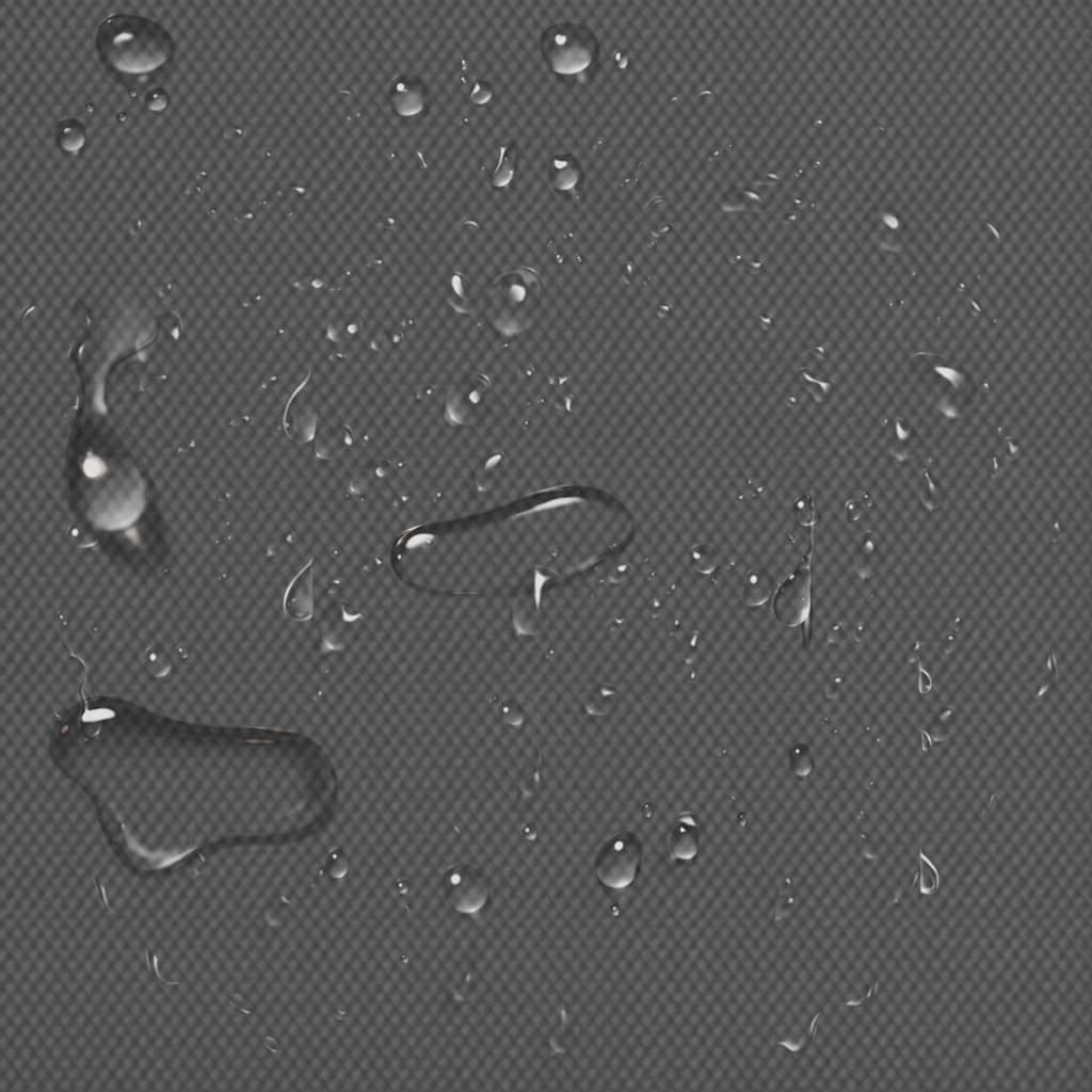 Étagère d'affichage 9 cubes Gris 103x30x107,5 cm Tissu vidaXL - 6