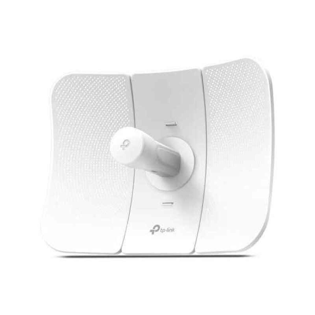 Tp-Link Blanco Cpe710 Punto De Acceso Inalámbrico 867 Mbit/S Energía Sobre Ethernet (Poe) - Imagen 4