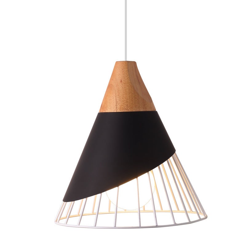 Lampa wisząca w stylu vintage, industrialny plafon metalowy, nowoczesny żyrandol z żarówką, lampa wisząca do jadalni, kawiarni, ciepłe światło 3000 K