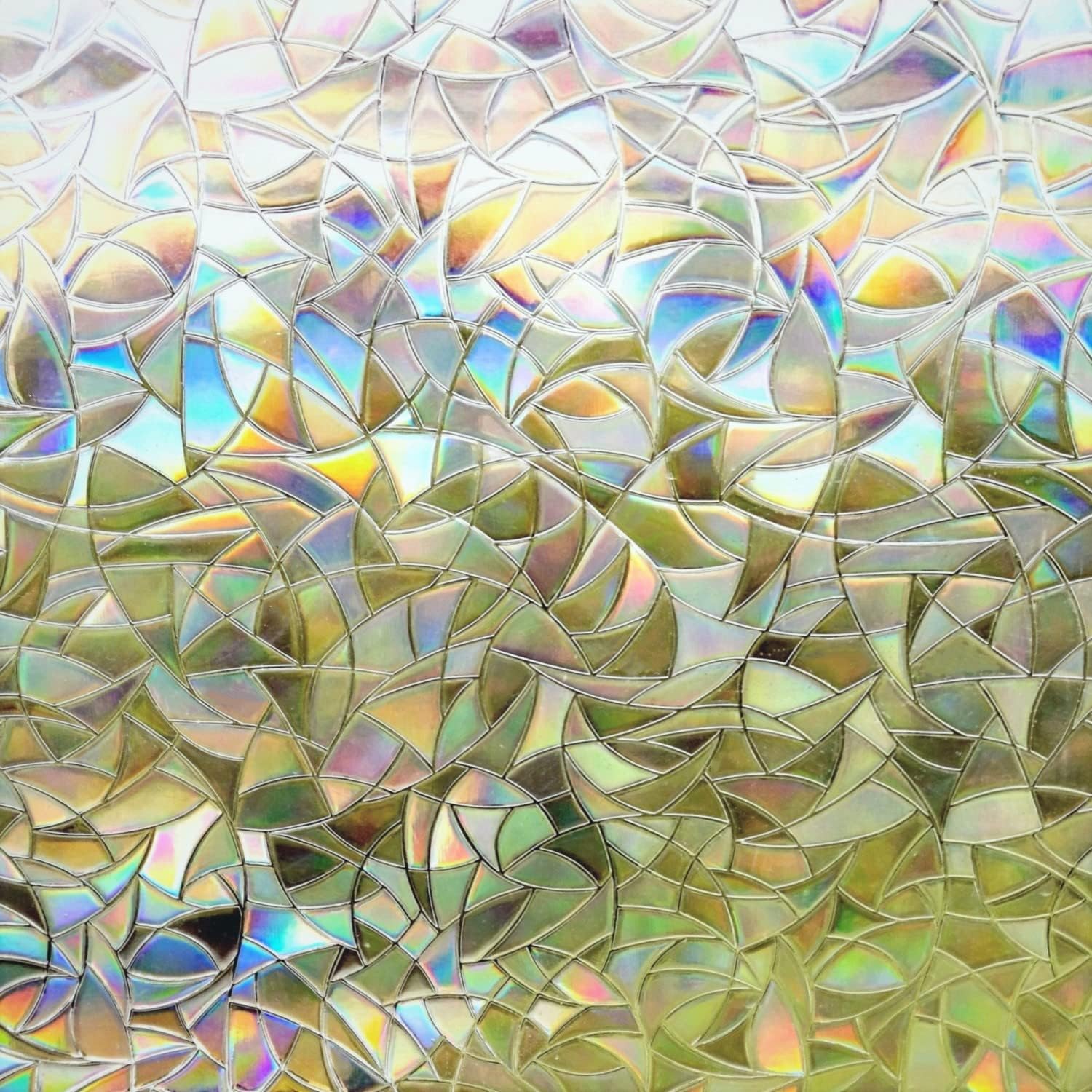 100