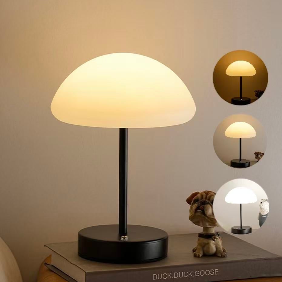 lampe-de-salle-manger-d-ambiance-rechargeable-trois-couleurs