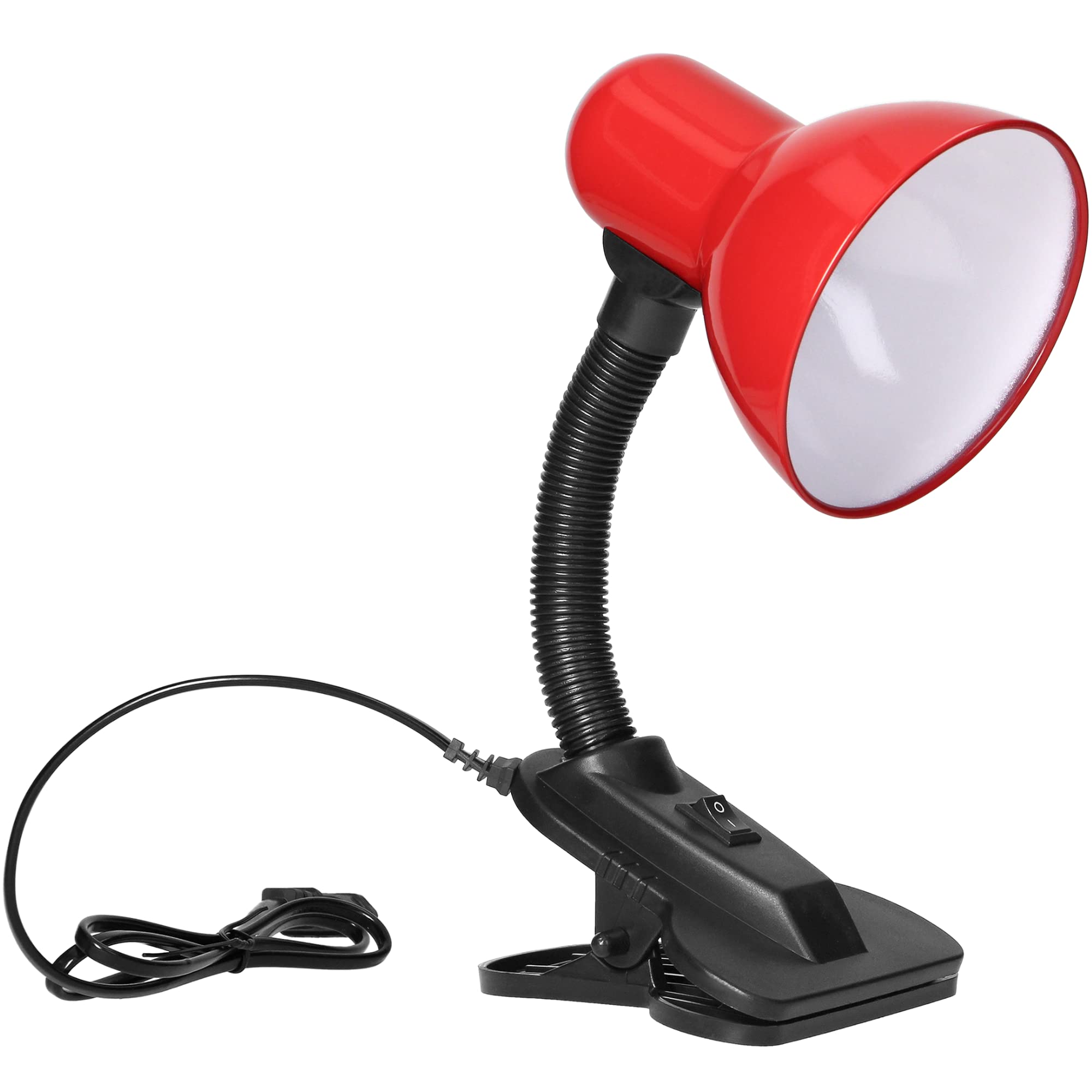 Lampe De Lecture LED Flexilight - Marque-page Lumineux, Rechargeable USB, Réglable
