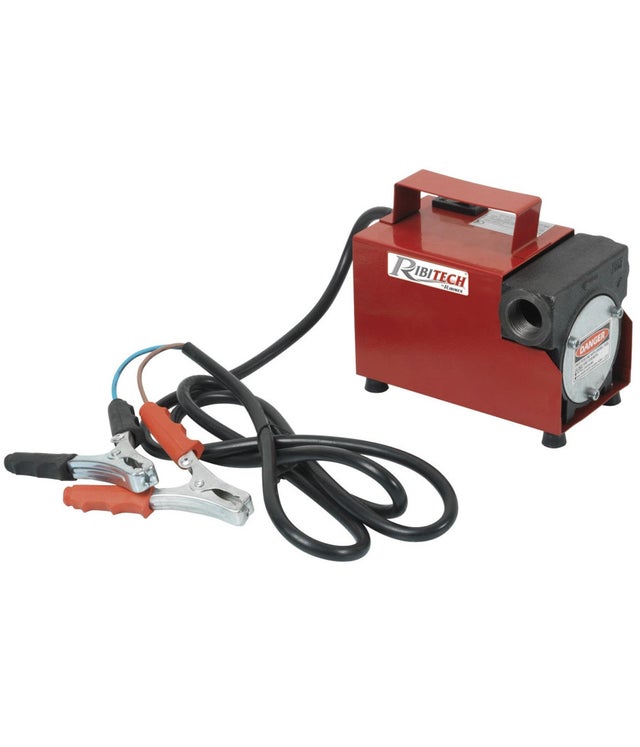 CONTALITRI GASOLIO CONTATORE POMPA TRAVASO FLUSSOMETRO | Tooltek - Foto 11