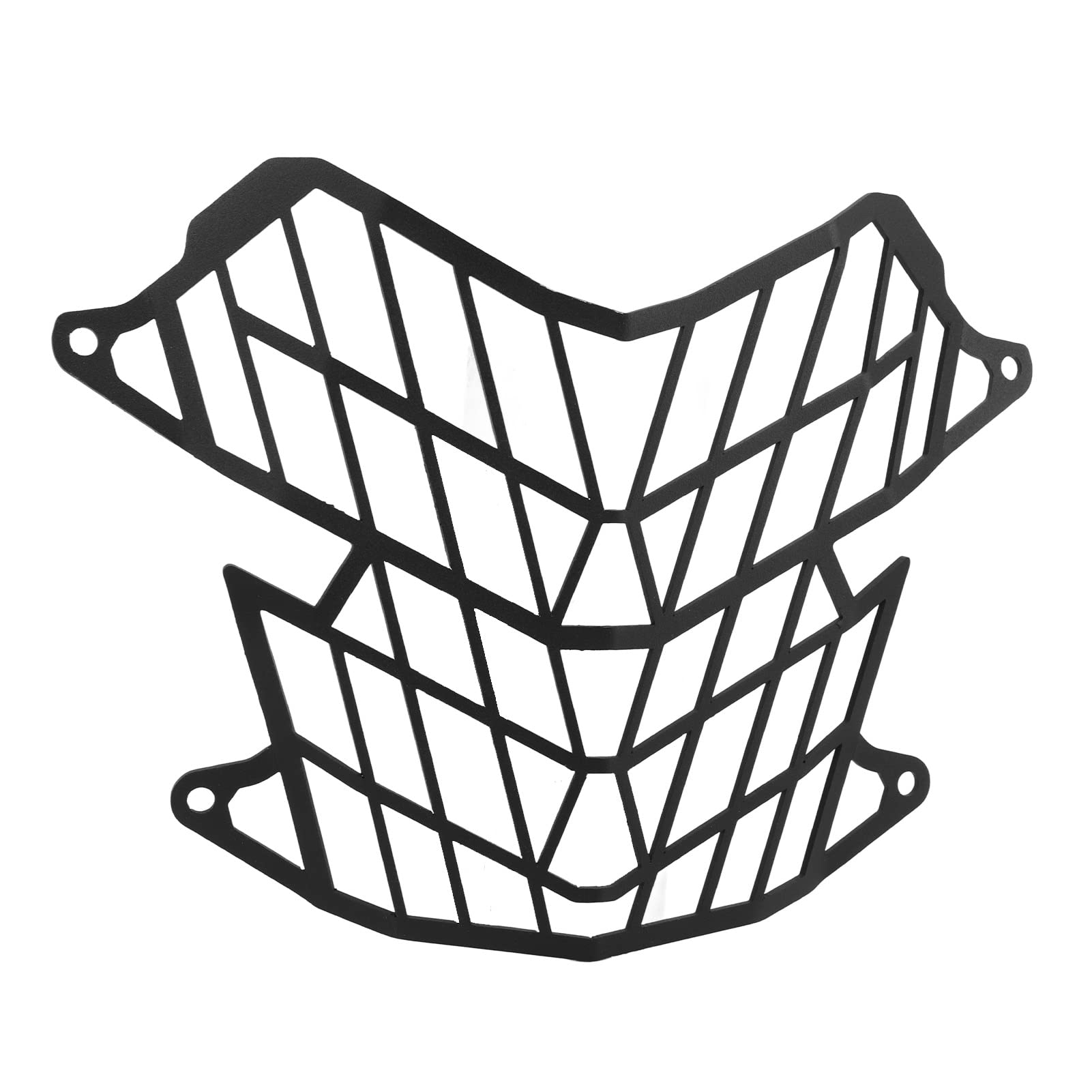 ZONTES 368G ADV Scooter Crossover Precio, Ficha Técnica