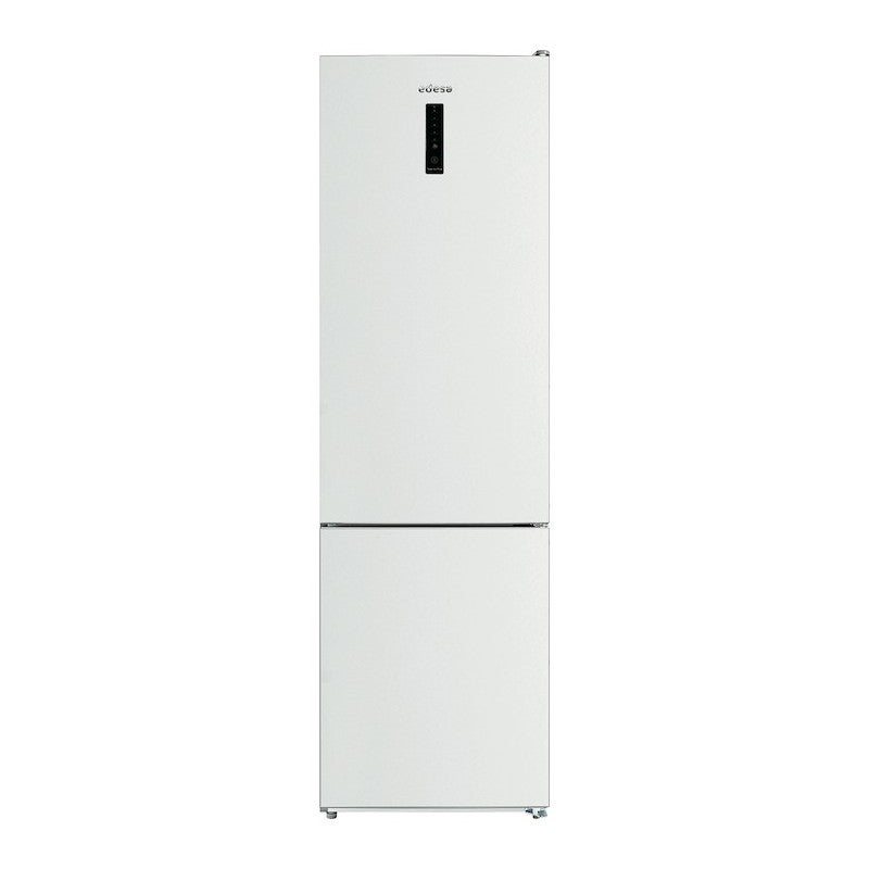 Edesa Combi Efc-2032 Nf Wh/A 2.01M Blanco , Leroy Merlin