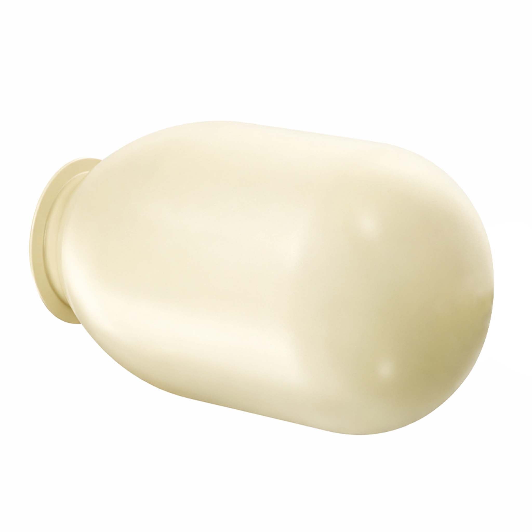 Wiltec Membrana per vaso di espansione a pressione 20-24 l per impianti idrici Autoclave Serbatoio - 3