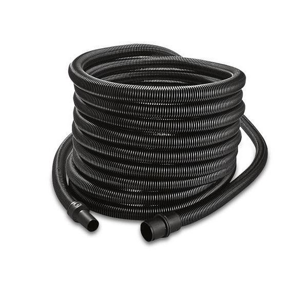 Flexible d'aspiration complet , DN 40, 16 m 44407840 Karcher