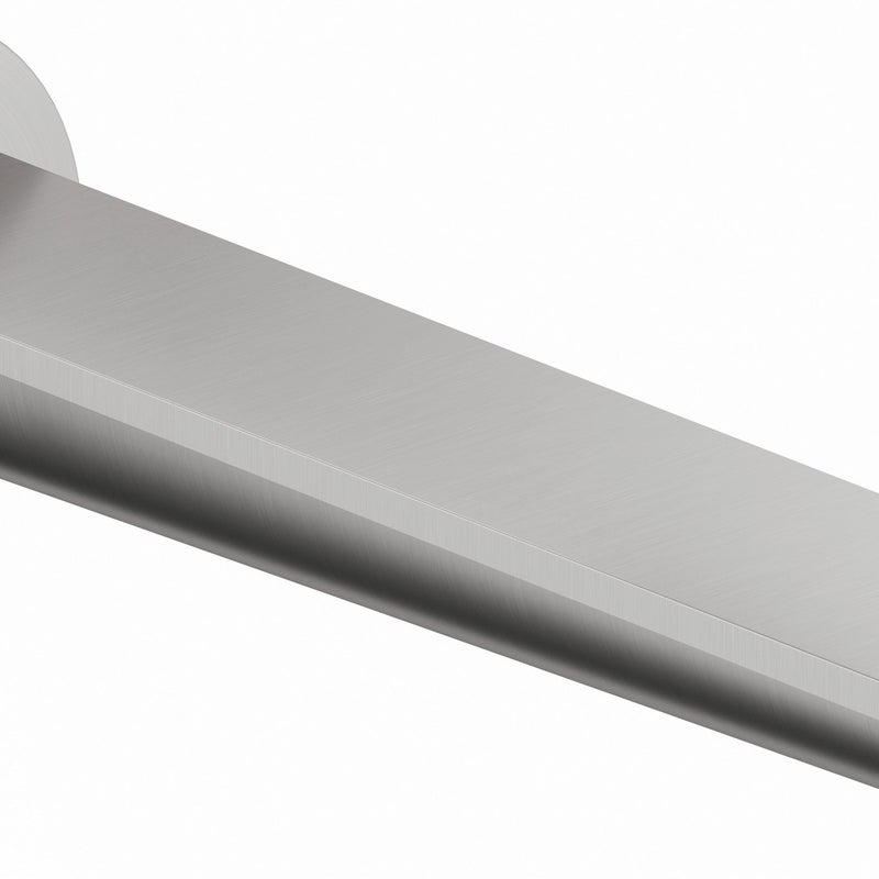 Wylewka wannowa Duravit Wave funkcje AirPlus EasyClean wysięg 202mm