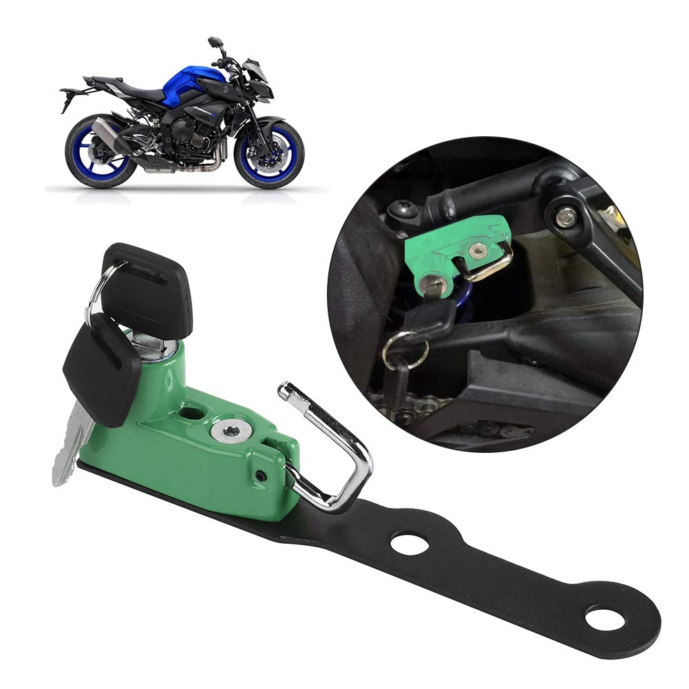 Bouchon Fourche Vélo Casque De Tige De Vélo Keenso - Alliage D'aluminium Pour Fourche 1/1.25 Pouce Kit Expansion Fourche
