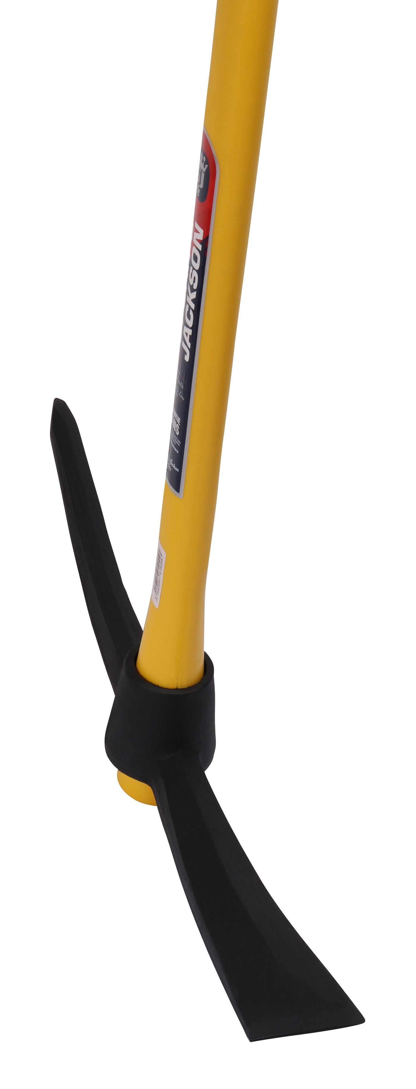 Pioche terrassière SPEAR & JACKSON - 90cm - 81825M999 - 2