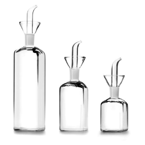 aceitera-cristal-cuadrada-250-ml-leroy-merlin
