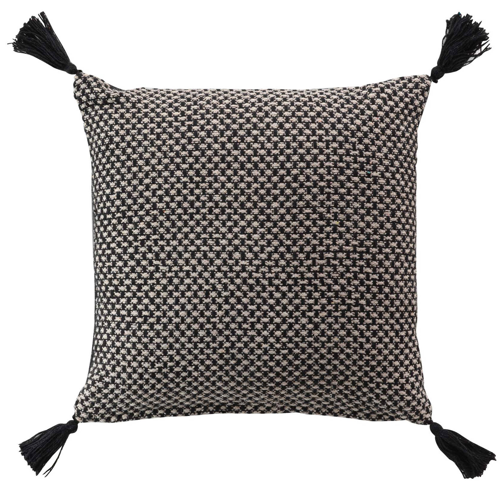 MILLE OREILLERS Oreiller Millet Bio 40 x 60 cm