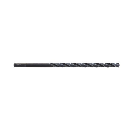 Broca 1030 hss 4.25 izar