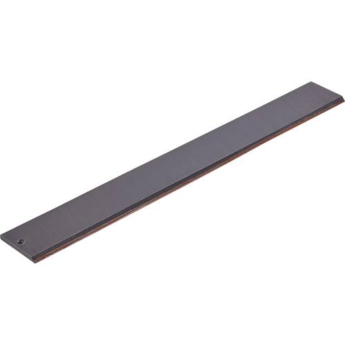 Holzmann Maschinen Lame de rabot Longueur: 250 mm Dimensions produit, largeur:30 mm 10000659 3 pc(s)