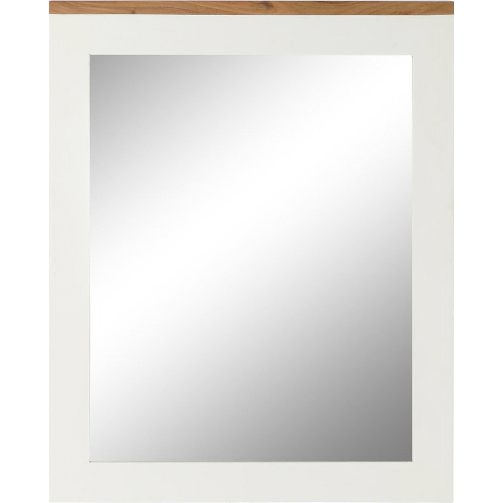 Vaso Kähler H21 Cm Hammershøi Design Danese Per Fiori Fatto A Mano