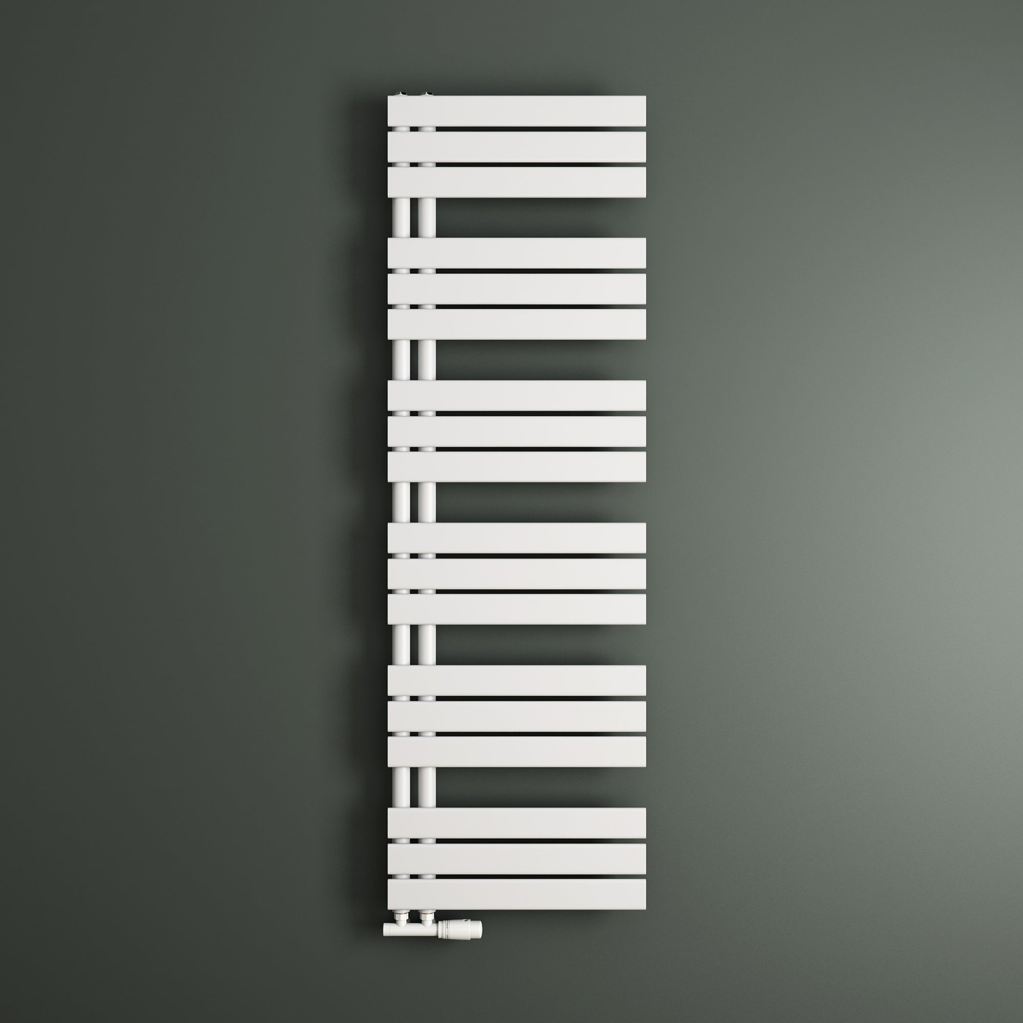 Lot De 3 Moteurs Pas à Pas Nema 17 - 42x23mm, 1.5A, 1.8° - Pour Imprimante 3D