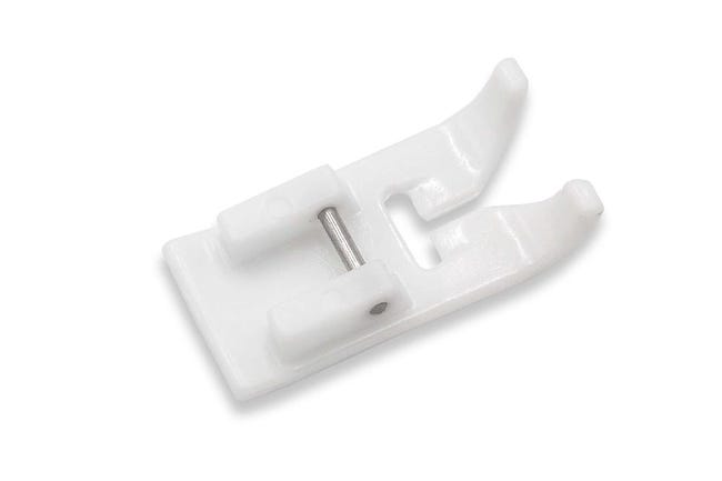 Kit Riparazione Filettature M4 - 25 Pezzi Con Inserti Autobloccanti Per Fori Ciechi - Foto 13